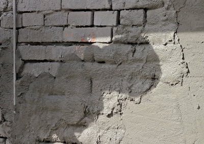 civil-work-service-500x500