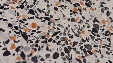 08TWdYrcP8eJW-HdykxLg1Sr-mgn9R8l