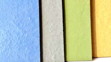 3-KHobVzuPEoVjEgtUXG_ZmLAOi34_Bn