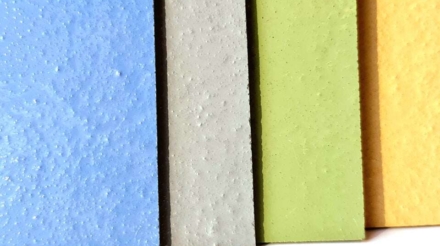 3-KHobVzuPEoVjEgtUXG_ZmLAOi34_Bn