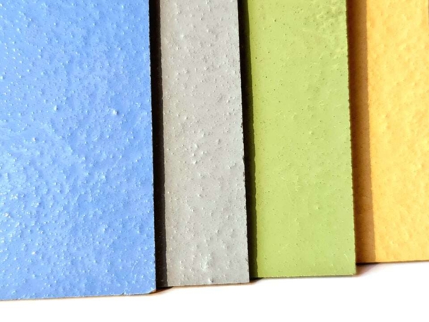 3-KHobVzuPEoVjEgtUXG_ZmLAOi34_Bn