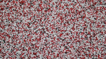 6id8uTKDrNDAz1VI293mlAVYXTVwFfty