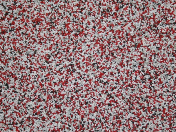 6id8uTKDrNDAz1VI293mlAVYXTVwFfty