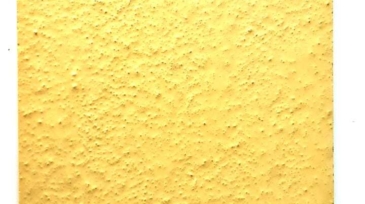 Kdp-pSXFiOQp1Kpe_A2A0zsm3pB2kA8U