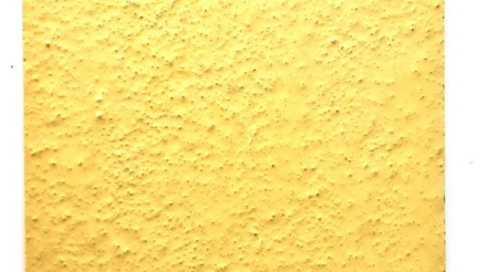 Kdp-pSXFiOQp1Kpe_A2A0zsm3pB2kA8U