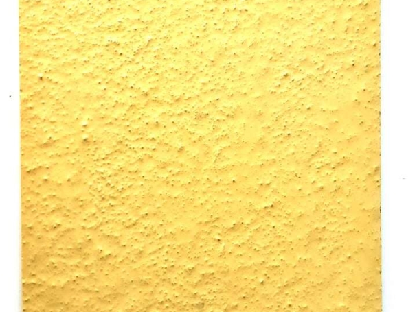 Kdp-pSXFiOQp1Kpe_A2A0zsm3pB2kA8U