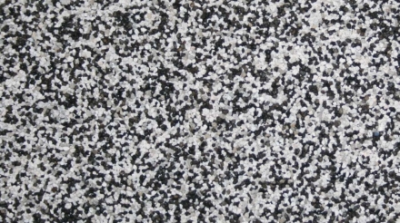 w-k7kbh6ARd4rNu9xv-RMSzQydgxtsUq