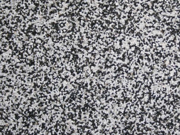 w-k7kbh6ARd4rNu9xv-RMSzQydgxtsUq